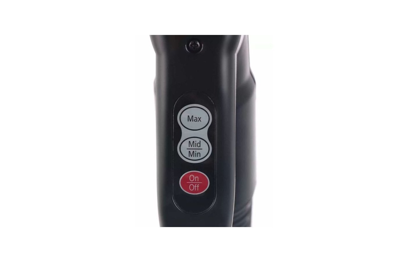 Вертикальный пылесос Samsung VC18M31A0HP/EV