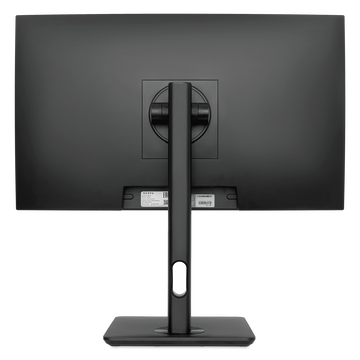 Моноблок NERPA SAIMAA I272-134H 512 ΓБ