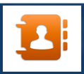 

c360 Group Calendar for Microsoft Dynamics CRM