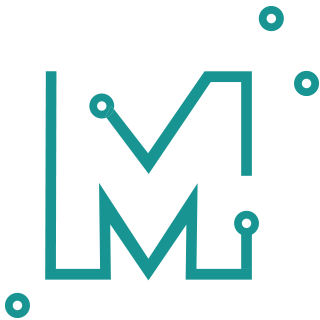 ООО «Стратегия Риска» МоделРиск (подписка на сетевую лицензию на 1 год), 7 пользователей