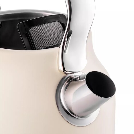 Чайник KITFORT КТ-6150-1