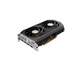 Видеокарта Zotac GeForce RTX 5060 Ti 8 ΓБ Retail