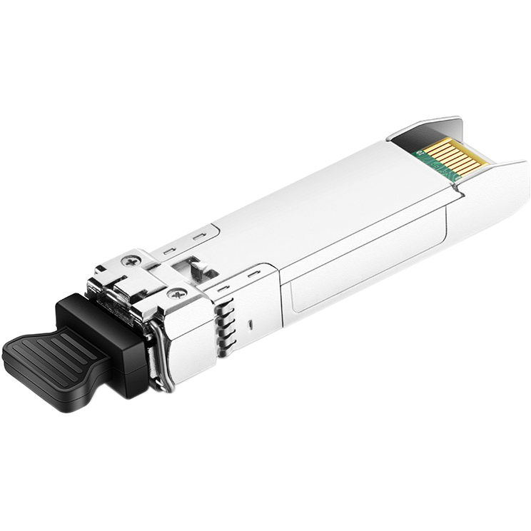 Трансивер CISCO SFP-10/25G-CSR-S