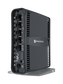 Wi-Fi роутер MikroTik C52iG-5HaxD2HaxD-TC