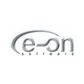 e-on Plant Factory