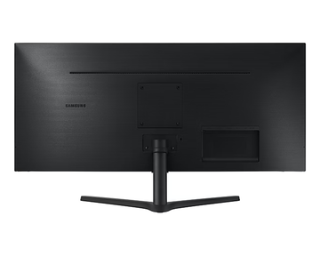 Монитор Samsung LS34C500GAIXCI 34.0-inch