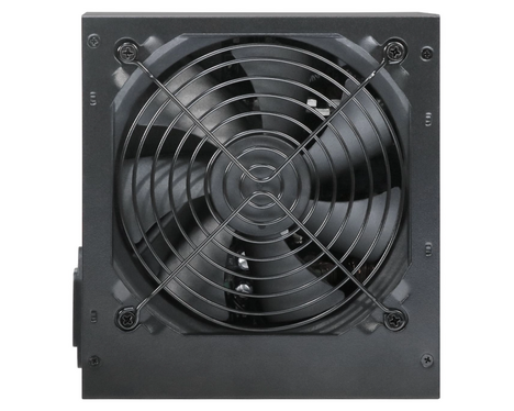 Блок питания DIGMA DPSU-500W