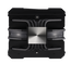 Система охлаждения Cooler Master CPU cooler MasterAir MA624 Stealth