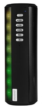 Колонки DIGMA S-32 (черный)