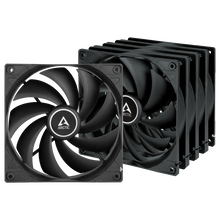 Вентилятор ArcticCooling для корпуса F14 (5 pack)