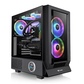 Корпус Thermaltake Ceres 350 MX