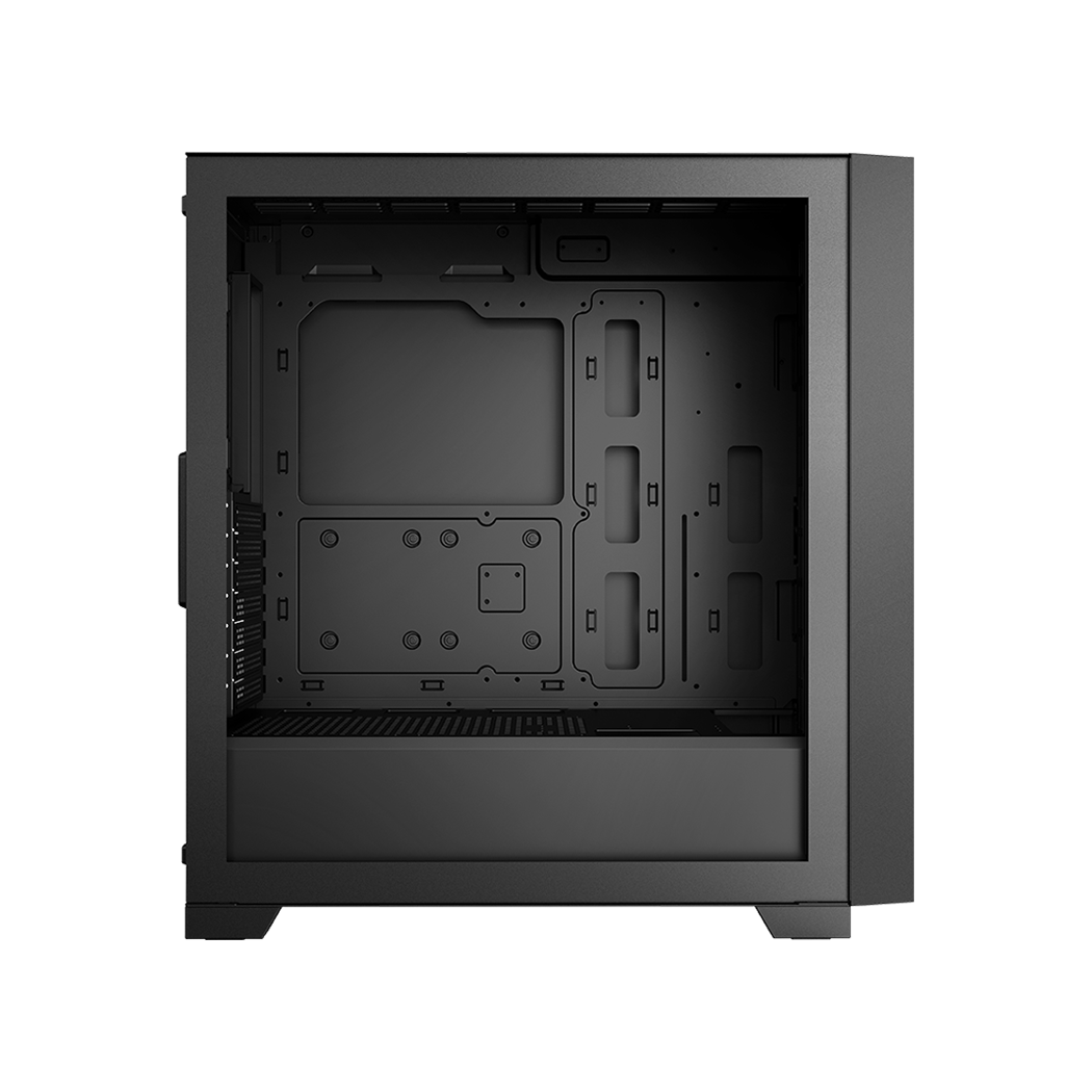 Корпус PCCooler C3D510 ARGB