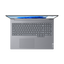 Lenovo ThinkBook 16 G8 IAL 16" WUXGA (1920x1200)IPS 300N, Ultra 5 225U, 1x16GB DDR5-5600, 512GB SSDM.2, Intel Graphics, WiFi6E, BT,Kb Eng, FPR, TPM2, FHDCam, 45Wh, 65W USB-C, NoOS, 1Y, 1.7kg