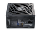 Блок питания Seasonic FOCUS GX ATX 3.0 750W