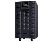 ИБП CyberPower Online S  OLS6KE