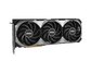 Видеокарта MSI GeForce RTX 4070 Ti 12 ΓБ Retail