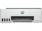 HP Inc. Smart Tank 580