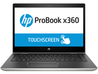 

Трансформер HP Inc. ProBook x360 440 G1 4LT32EA