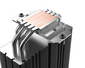 Кулер Процессорный ID-Cooling для CPU Frozn A410 FROZN A410 SE ARGB