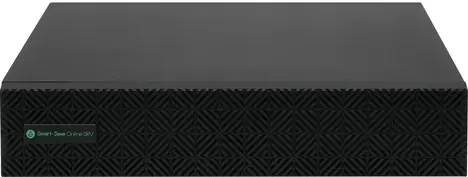 Силовой модуль для ИБП Systeme Electric BPSEV72RT2UG2