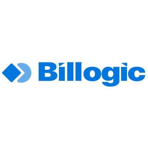 BillogicPlatform