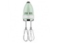 Миксер KitchenAid 5KHM9212