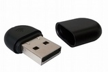 

Адаптер Wi-Fi Yealink WF40