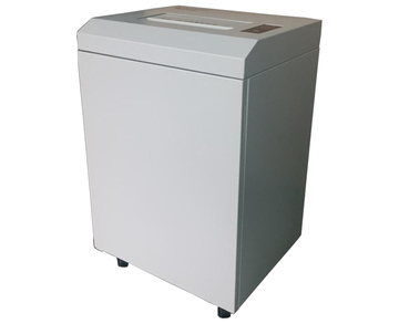 Шредер NEW UNITED M2760C