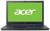 

Ноутбук ACER TravelMate TMP2510-G2-MG-55G0