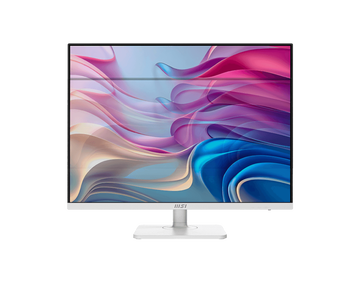 Монитор MSI MD272UPHW 27.0-inch белый