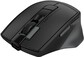 Мышь A4tech Fstyler FB45CS Air2 FB45CS AIR2 USB ( STONE GREY ), цвет серый