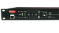 ELEMY ATS-1203/16/S/E/DO