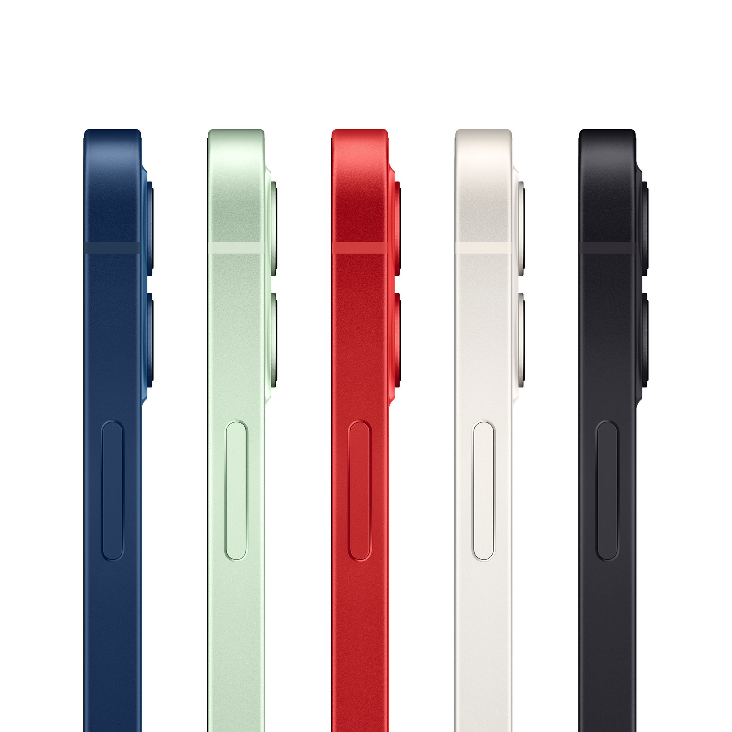 Apple iPhone 12 128GB Blue