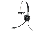

Гарнитура с 1 наушником Jabra BIZ BIZ 2400 II Mono