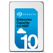 

Жесткий диск SEAGATE Enterprise Capacity HDD 3.5 10000GB 7.2K SATA3