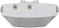 Точка доступа MikroTik L11UG-5HaxD-NB