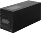 ИБП Powercom Smart King Pro+ SPT SPT-3000-II LCD