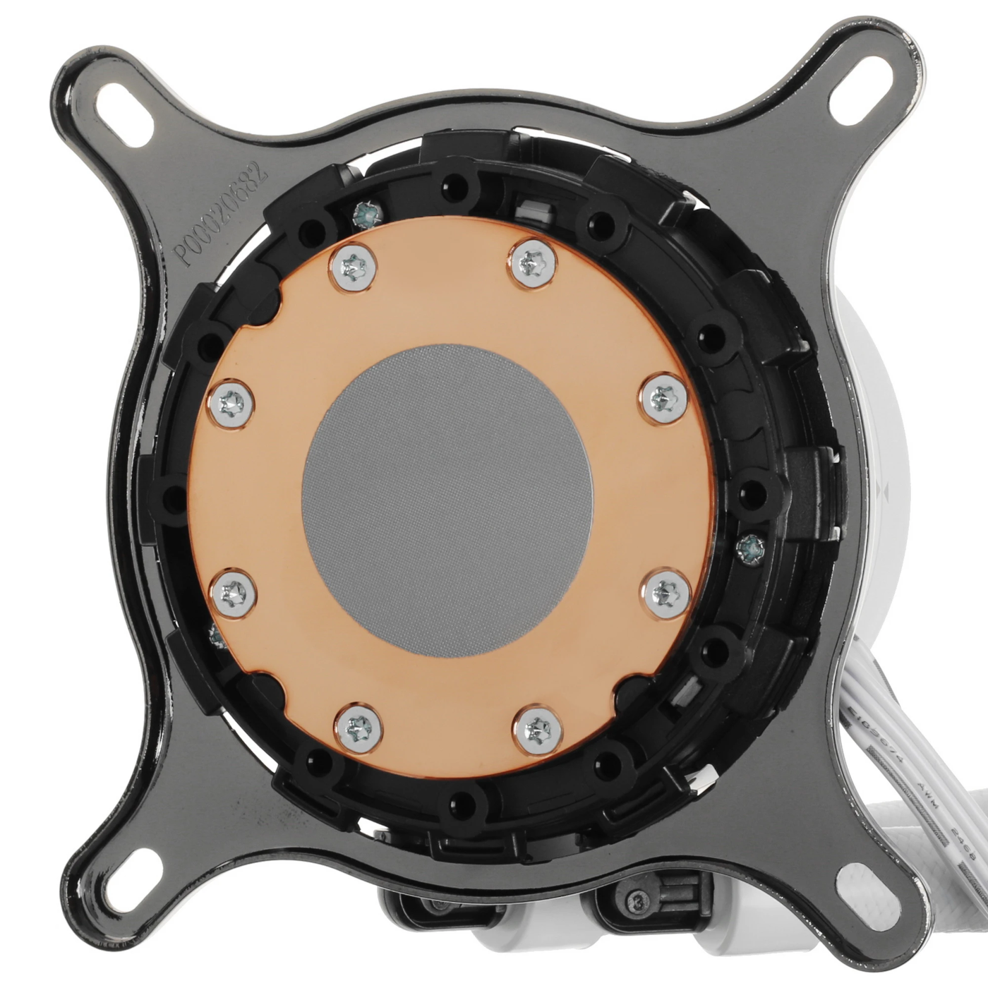 Система охлаждения ArcticCooling auto_model