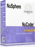 NuSphere Nu-Coder