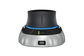 3D манипулятор 3DCONNEXION SpaceMouse Wireless 3DX-700066