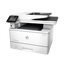 HP Inc. LaserJet Pro M426fdn