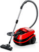 

Пылесос Bosch BWD421PET 2100Вт красный