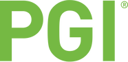 

PGI Professional Fortran