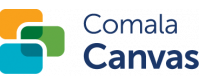 Comala Technology Solutions, Inc. Comala Canvas for Jira (версия Cloud на месяц), стоимость 1 лицензии
