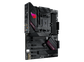 Материнская плата ASUS AMD B550 ROG STRIX B550-F GAMING WIFI II