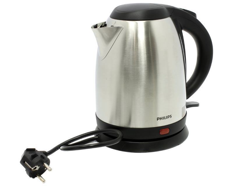 Чайник Philips HD9306