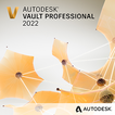 

Autodesk Vault 2022