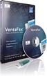VentaFax 7.5