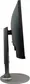 Монитор DIGMA 27P705Q 27.0-inch серебристый