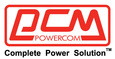 Powercom